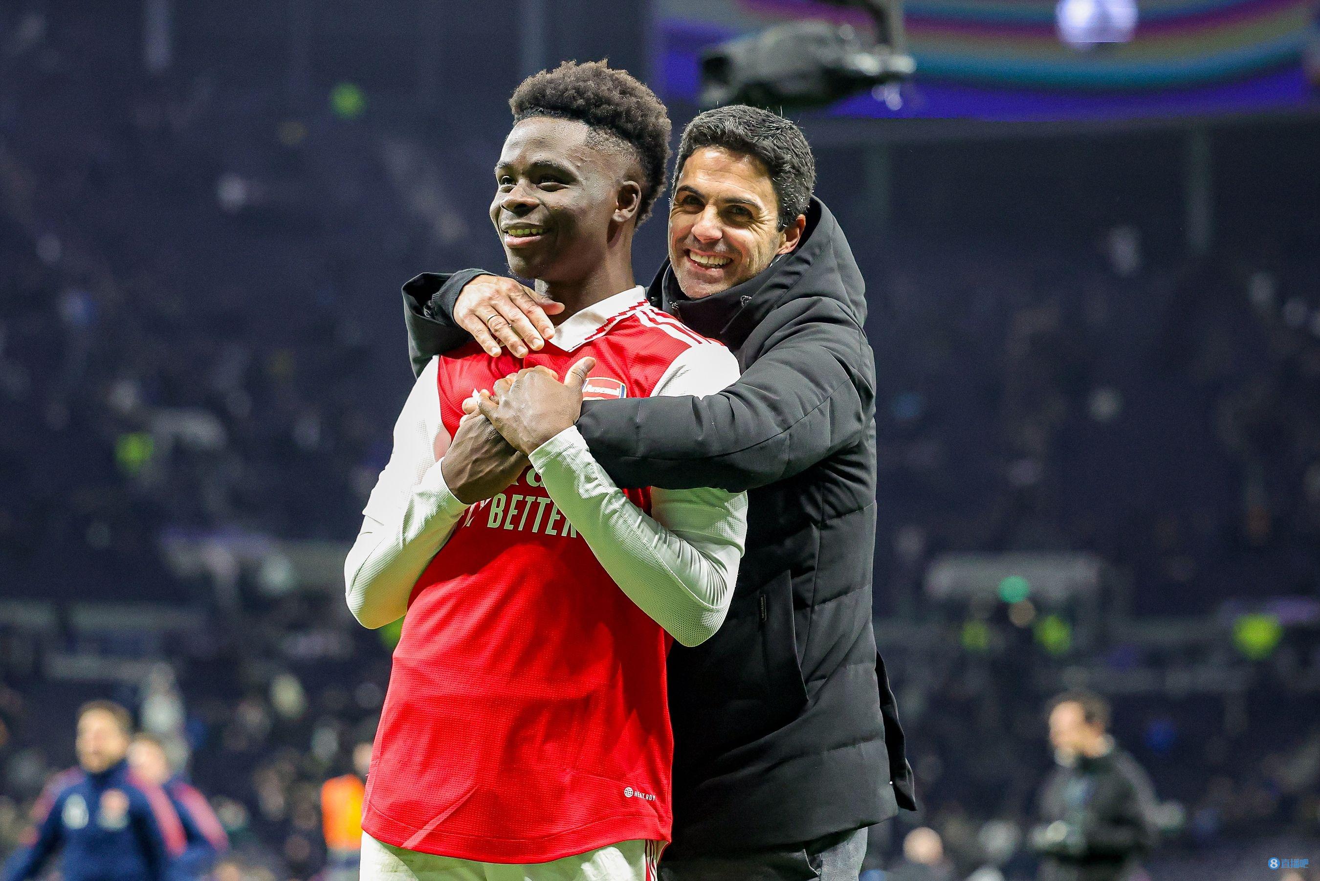 反击起速更 反击起速更