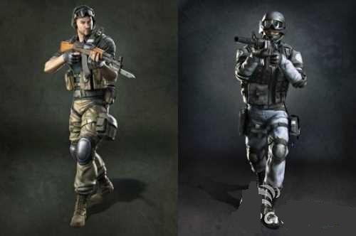 造较低失误 造较低失误