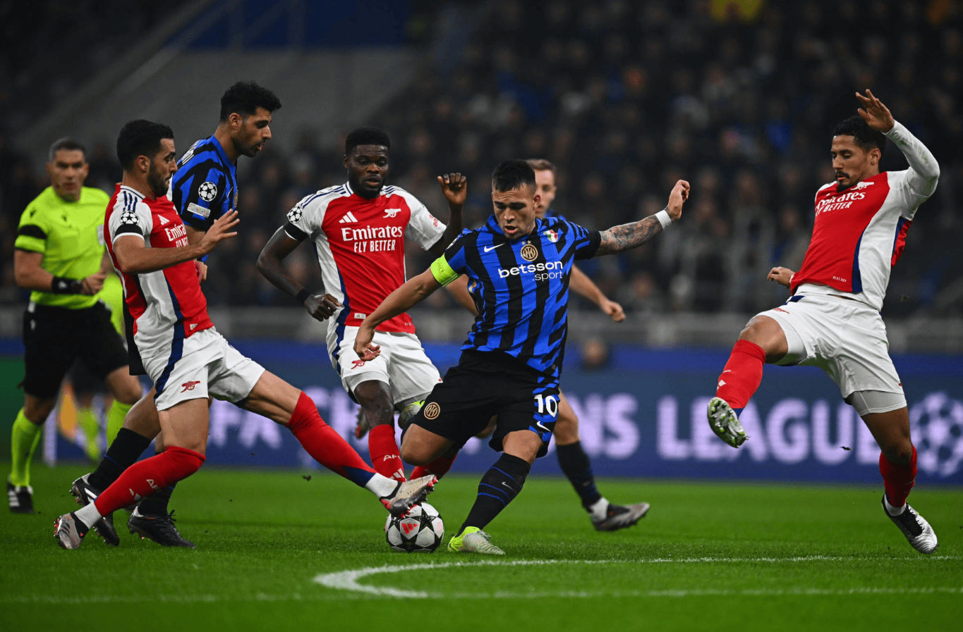 持续的轮换 持续的轮换