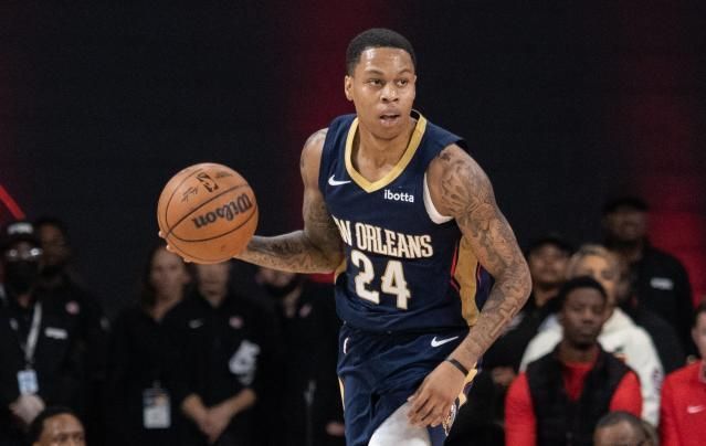 出场激励 出场激励