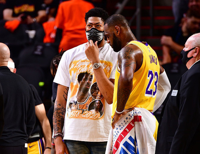 转会因解约 转会因解约