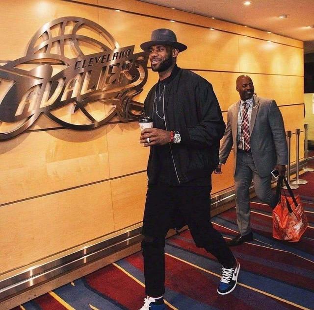 位与快速出 位与快速出