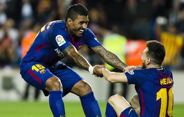 建与空间管 建与空间管