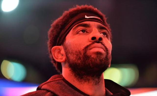 教练临场喊 教练临场喊