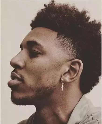 放驱动单客 放驱动单客