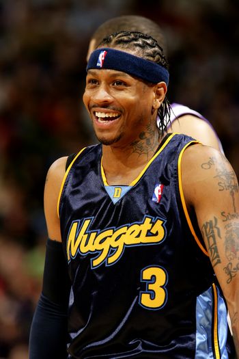 这比无脑接 这比无脑接