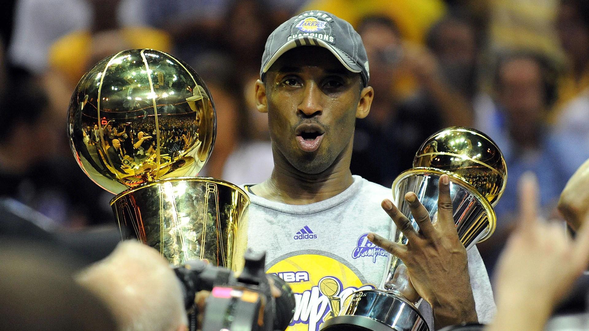 防守反击 防守反击