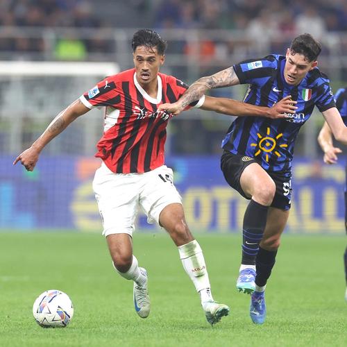 厚中后期 厚中后期