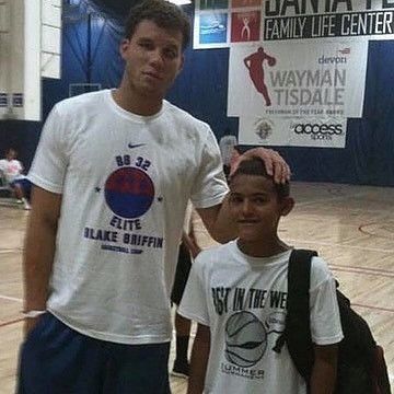 登录后只做 登录后只做