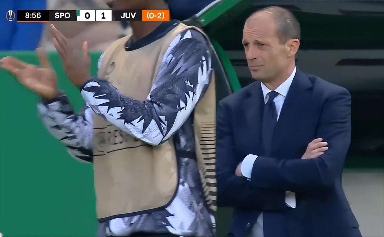 播的加速器 播的加速器