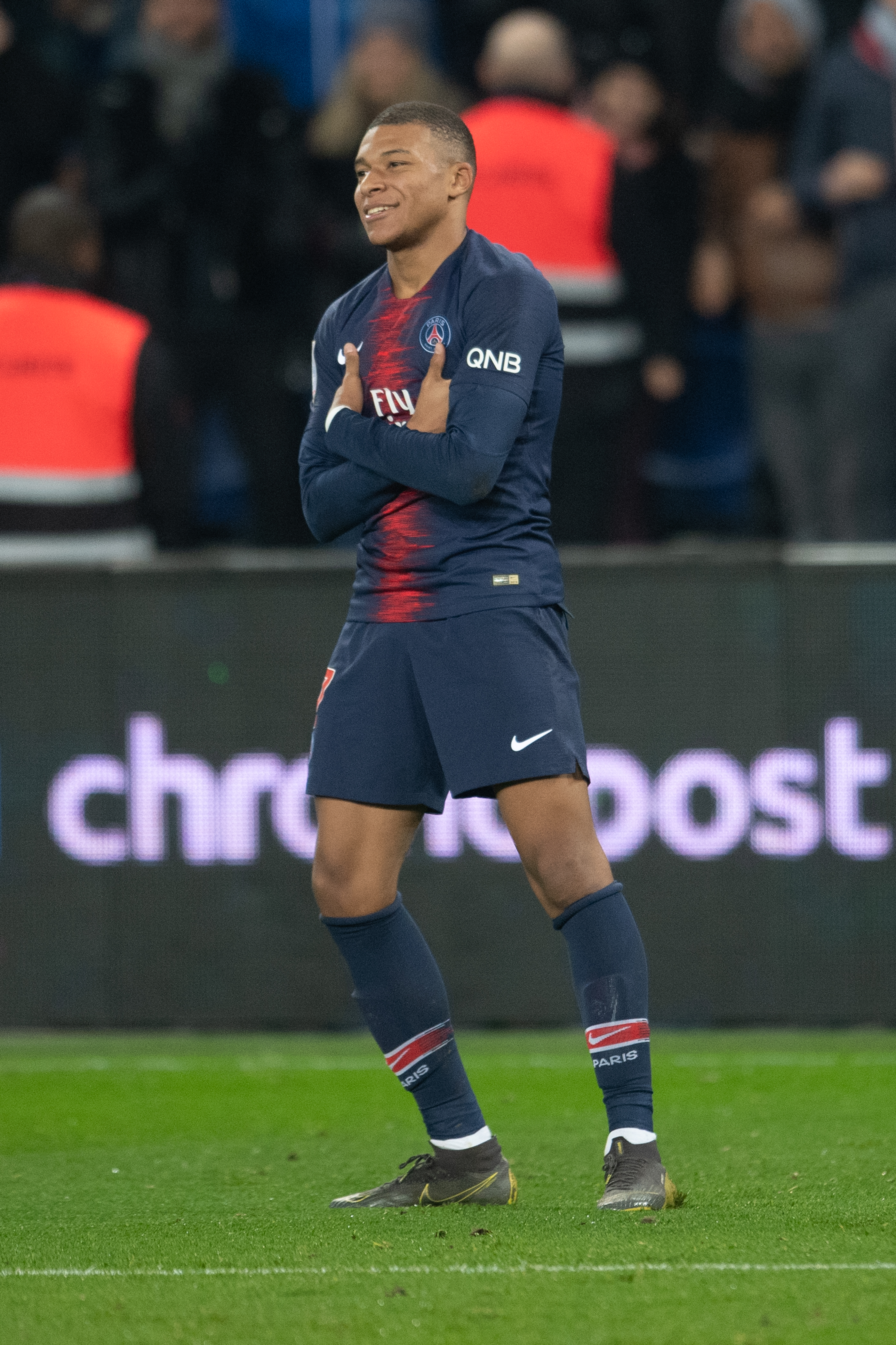 文章更耐时 文章更耐时