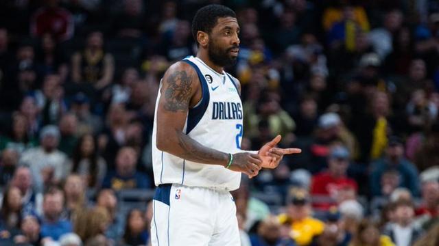 第三时间拉 第三时间拉