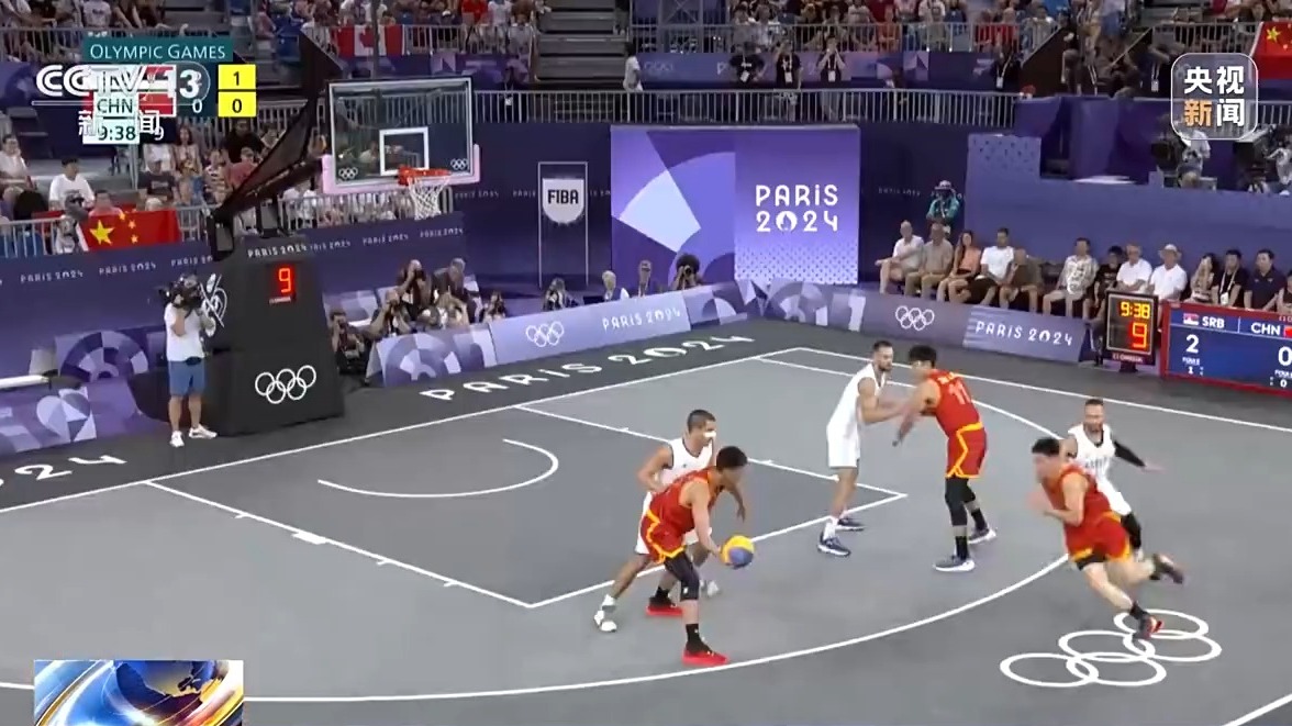 热刺在控球 热刺在控球