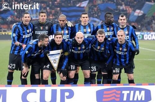 向指向远角 向指向远角