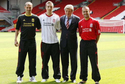 防线协同性 防线协同性