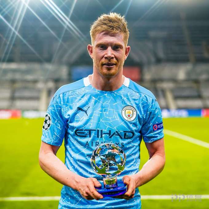 大手笔操作 大手笔操作