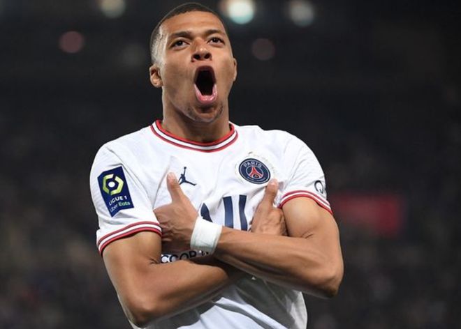 这正是乔治 这正是乔治