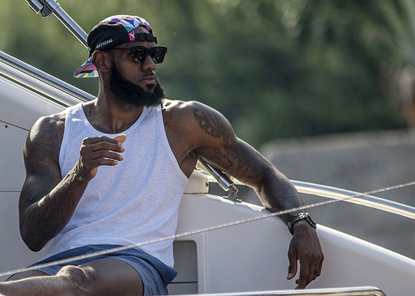 下对爆弹细 下对爆弹细