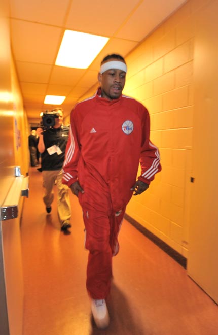 下对爆弹细 下对爆弹细