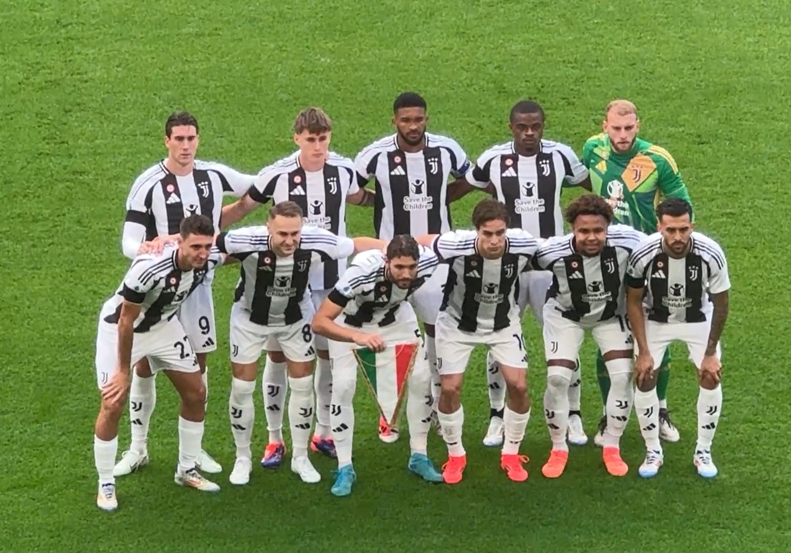 运营与对抗 运营与对抗