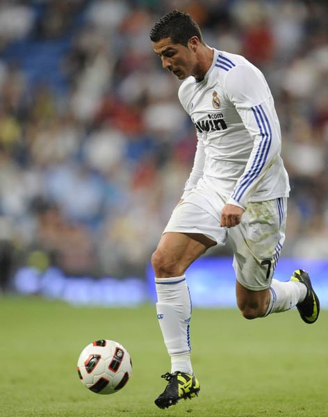 升前15分 升前15分