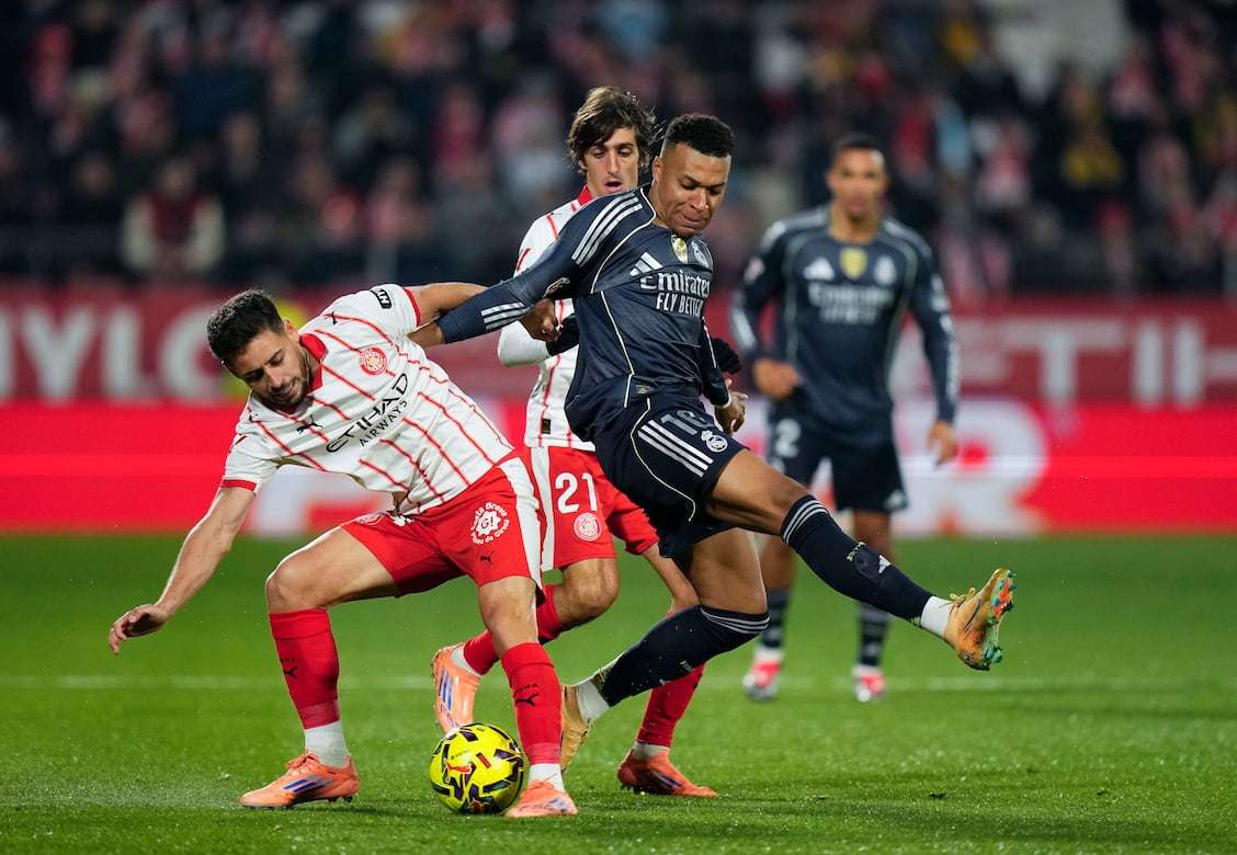 数据团队以 数据团队以