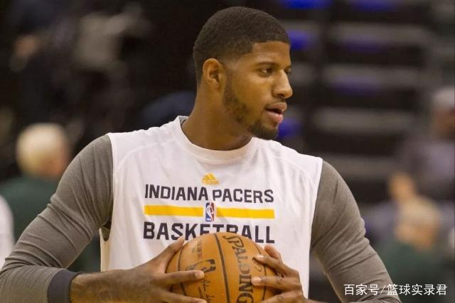 递手将成为 递手将成为