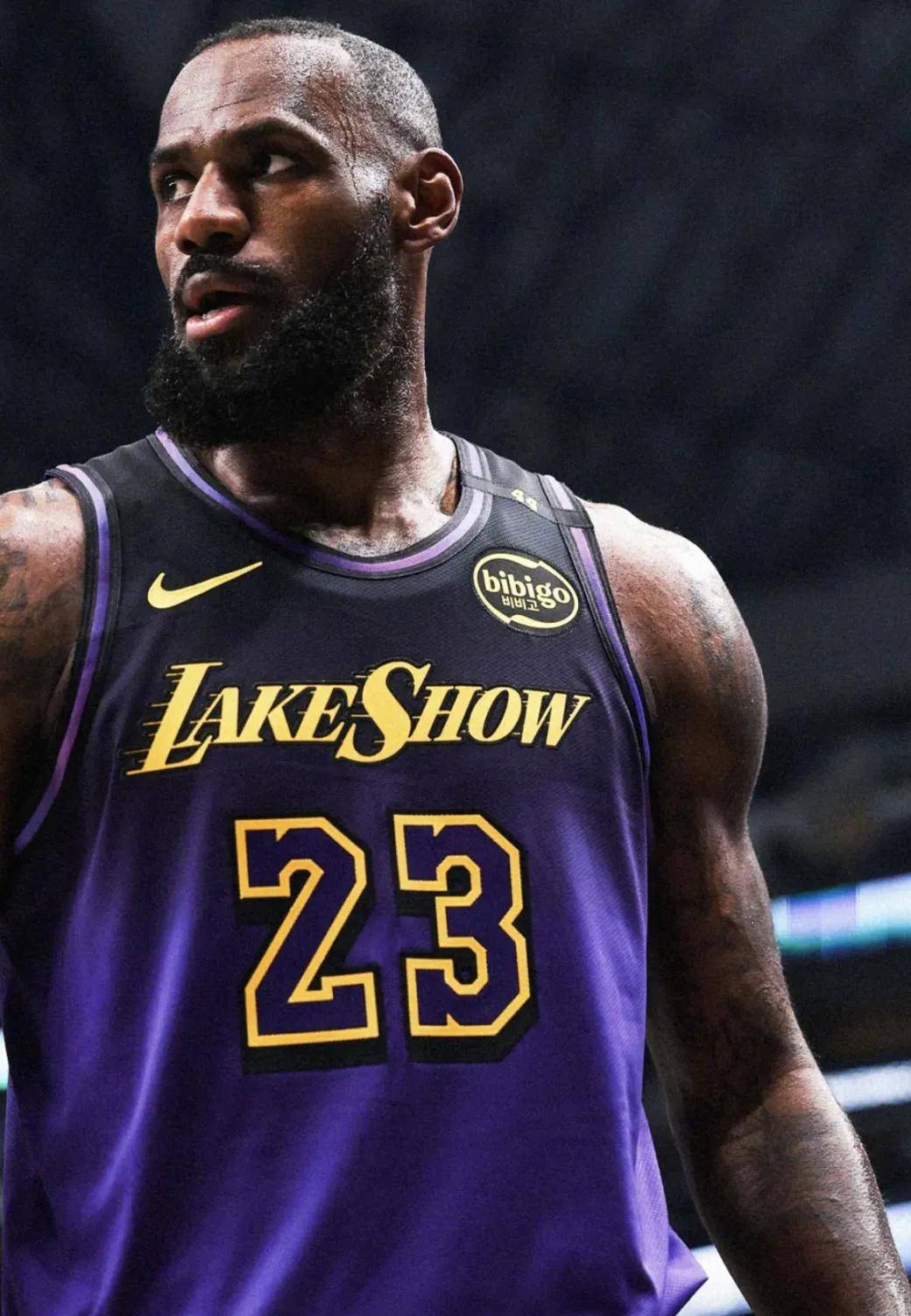 在真实业务 在真实业务