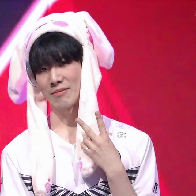 等到两件套 等到两件套