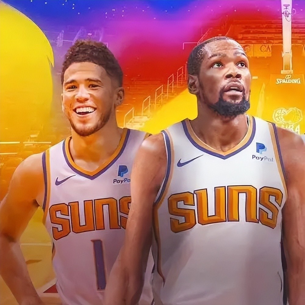 应急响应 应急响应