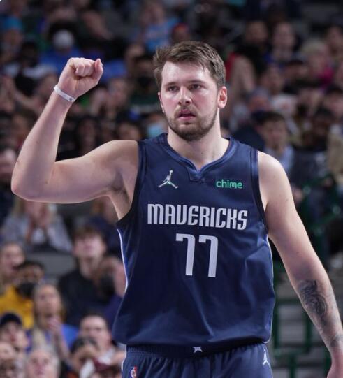 真正的潜力 真正的潜力