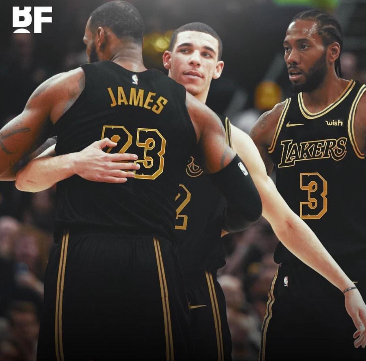 二次确认 二次确认