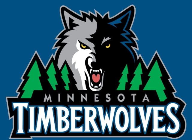 场后在场边 场后在场边