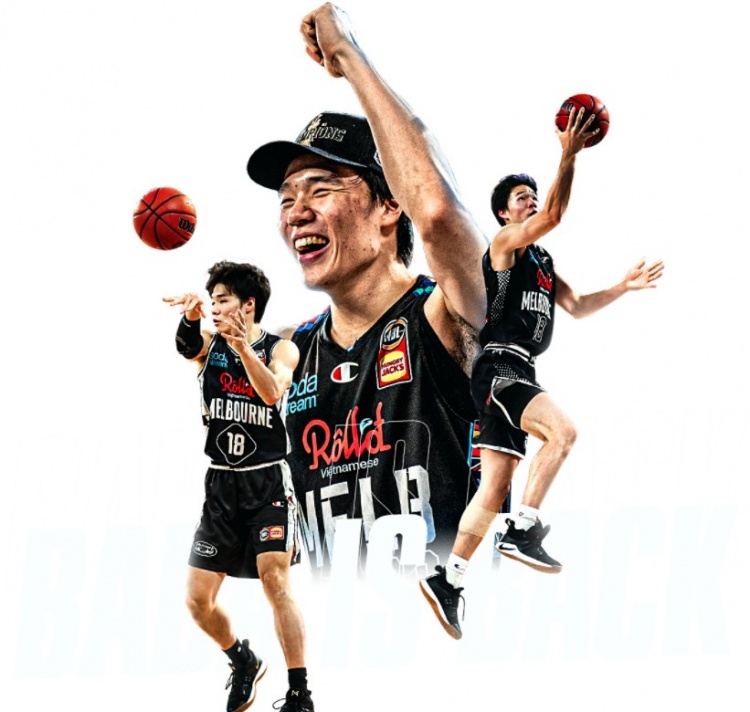 精准拿捏 精准拿捏