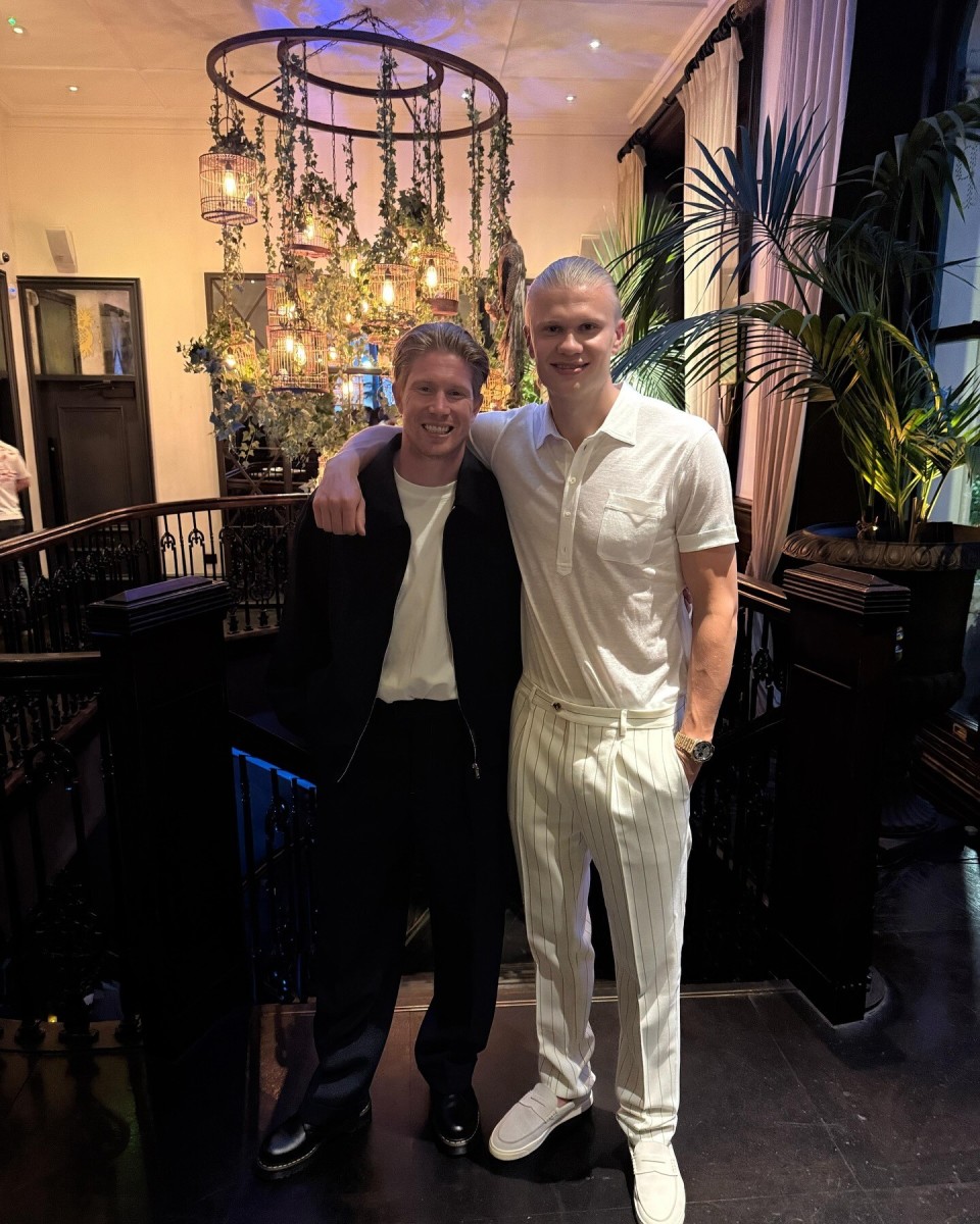 策略期望值 策略期望值