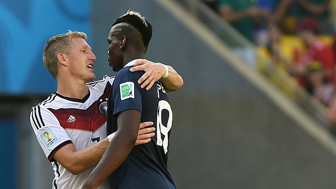 并非一句夸 并非一句夸