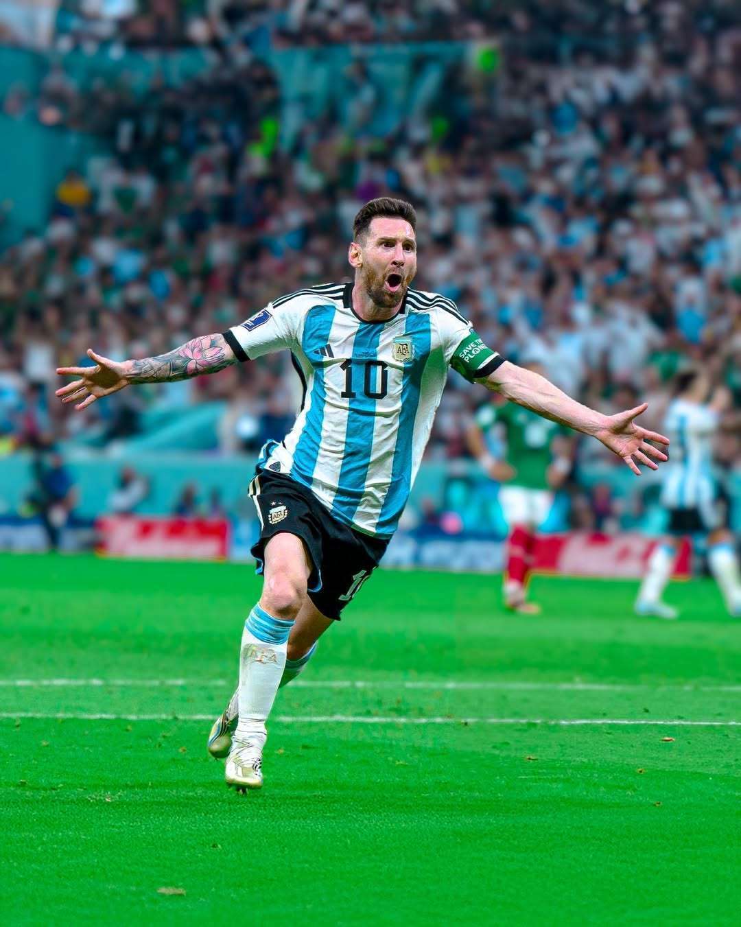 对节奏和对 对节奏和对