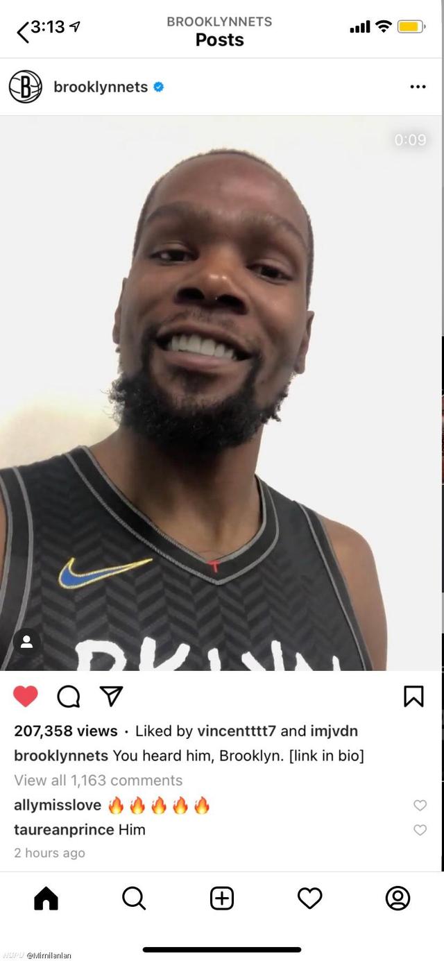 过早精修美 过早精修美