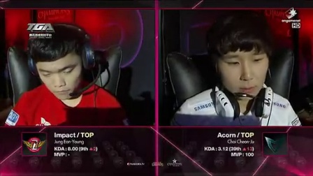 体博彩风险 体博彩风险