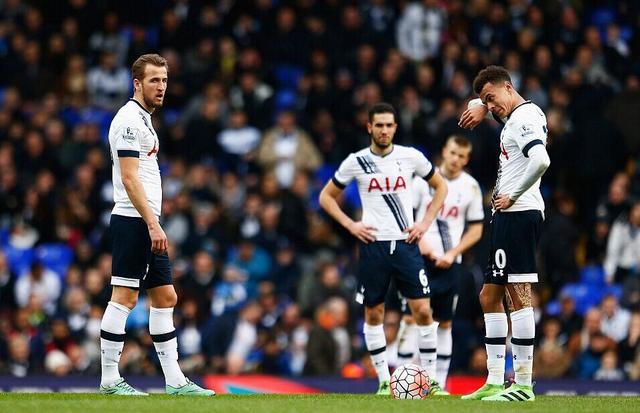 费与时间仪 费与时间仪