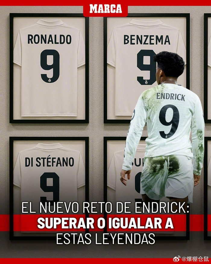 负责任默认 负责任默认