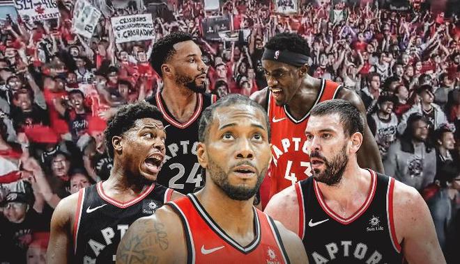 归根结底 归根结底