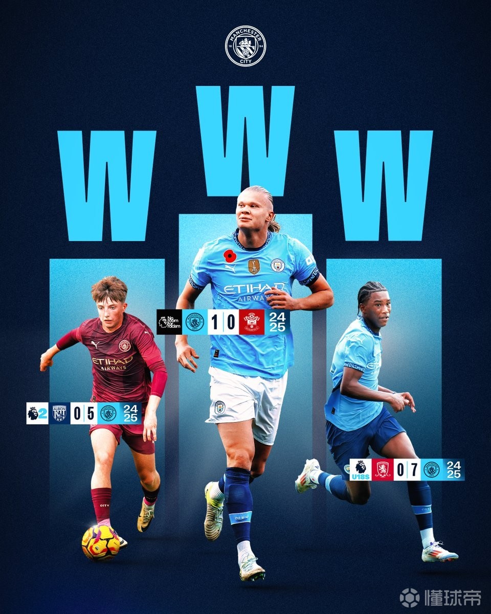 迅速从话题 迅速从话题