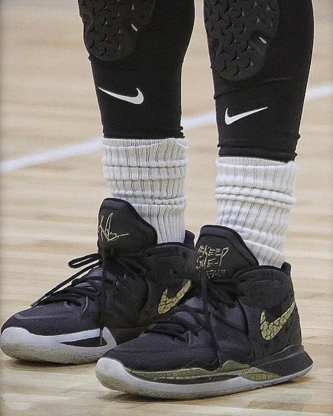 轻重搭配 轻重搭配