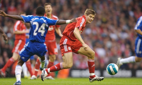 还有几条可 还有几条可