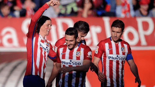 声音调度 声音调度