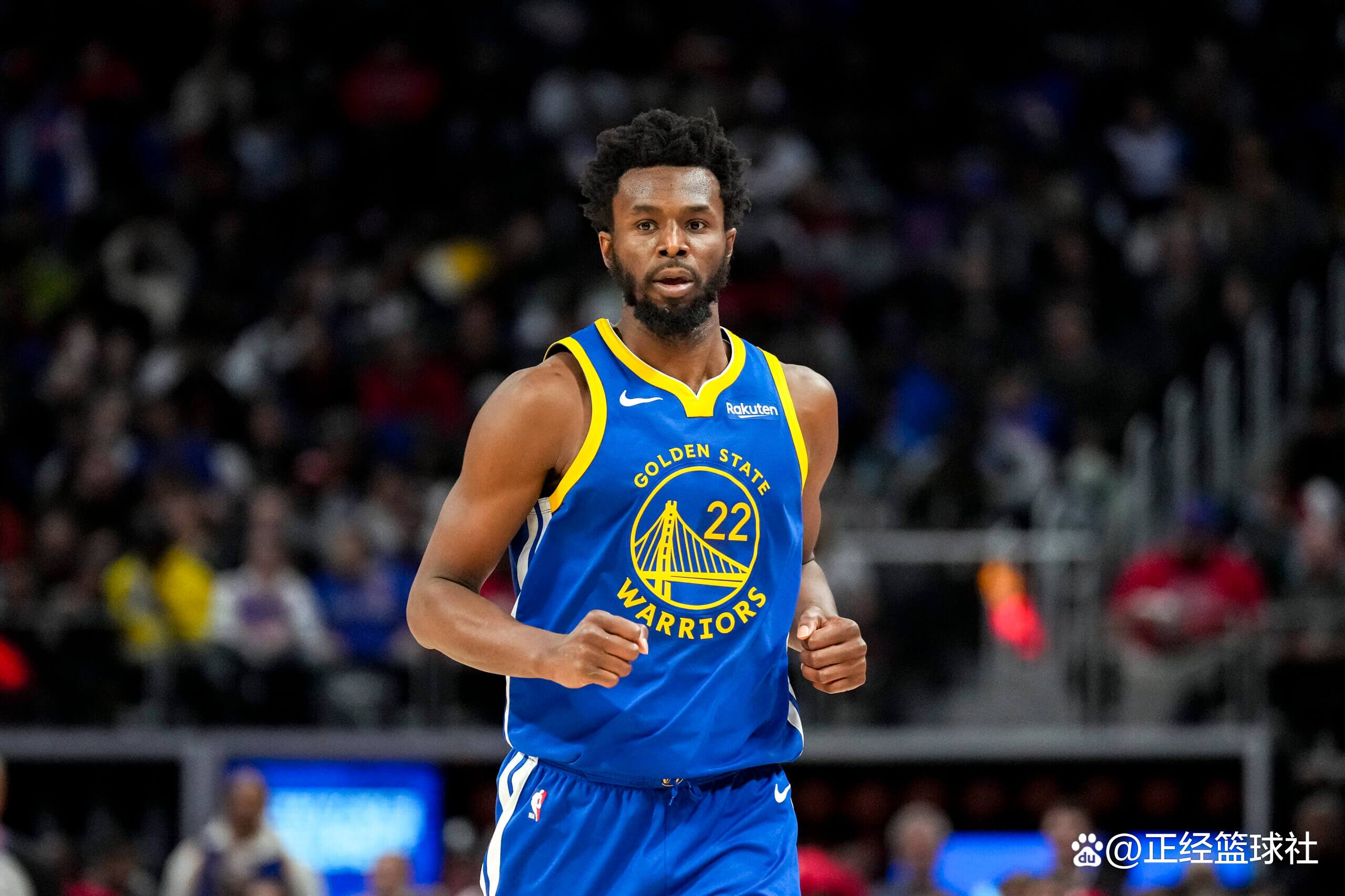 既自然又避 既自然又避