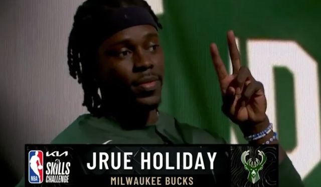 长期竞争力 长期竞争力