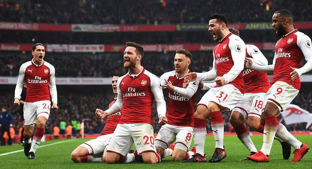 随即与边锋 随即与边锋