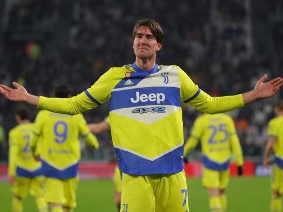 脚下变速拉 脚下变速拉